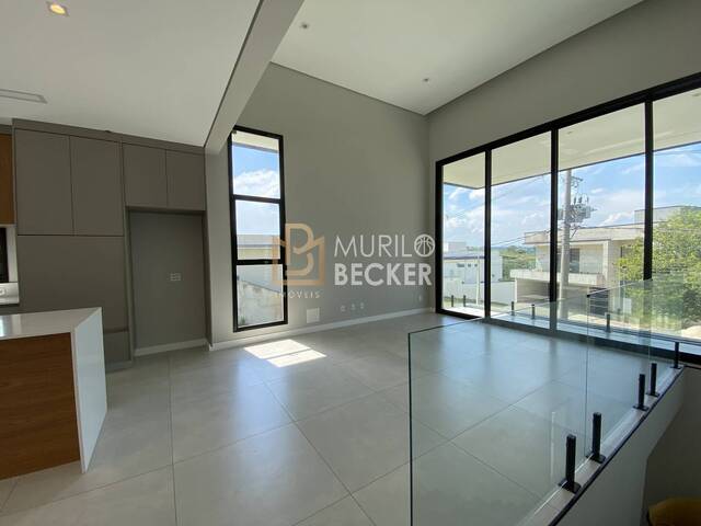 Casa em condomínio para Venda em São José dos Campos - 2