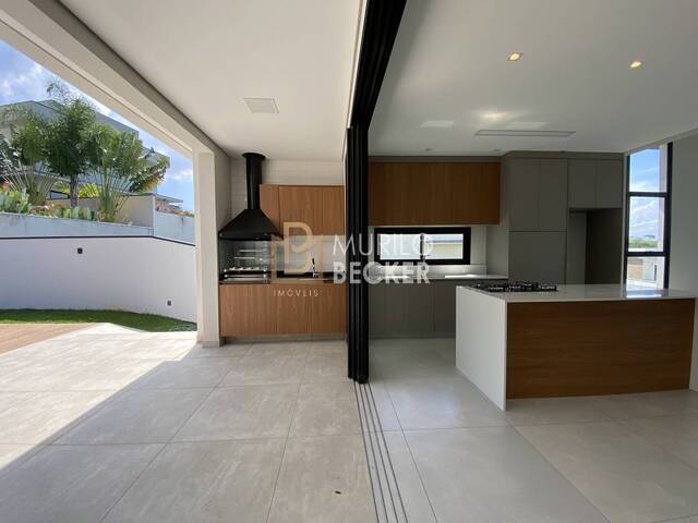 Casa em condomínio para Venda em São José dos Campos - 4