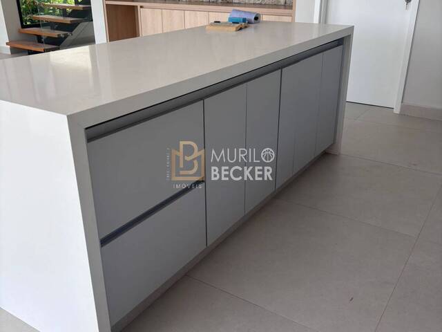 Casa em condomínio para Venda em São José dos Campos - 5