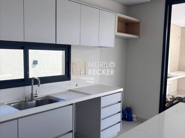 Casa em condomínio para Venda em São José dos Campos - 3