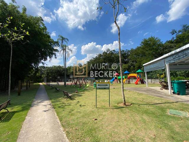 Terreno em condomínio para Venda em São José dos Campos - 5