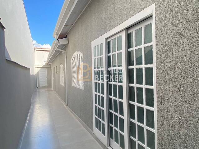 Casa para Venda em Jacareí - 4