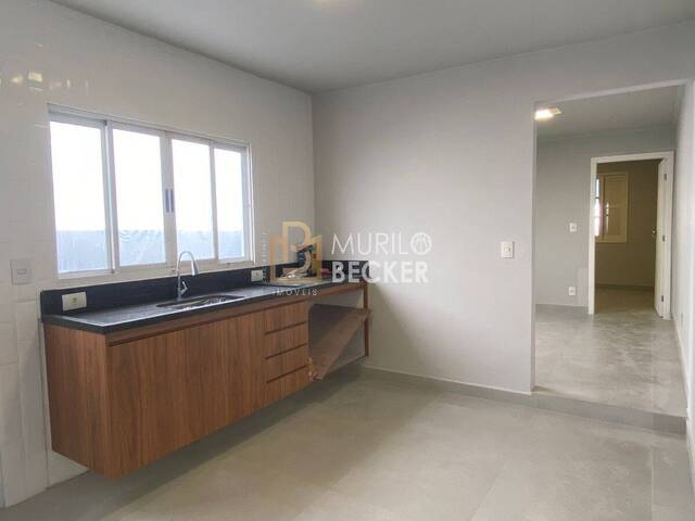 Casa para Venda em Jacareí - 2