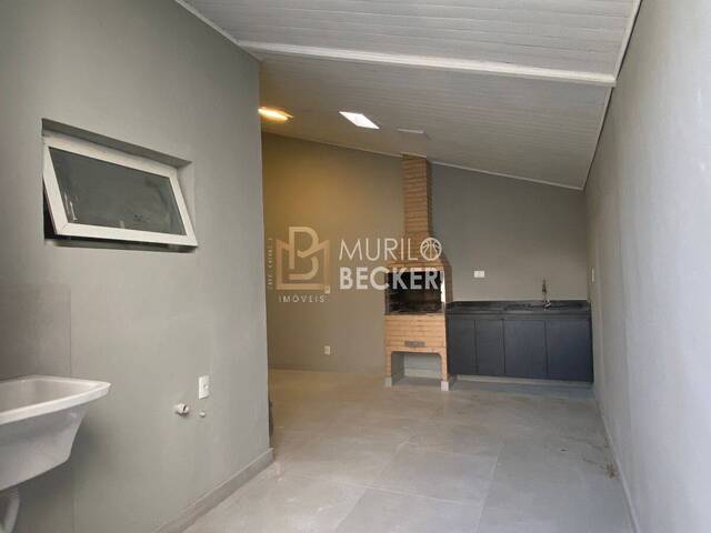 Casa para Venda em Jacareí - 5