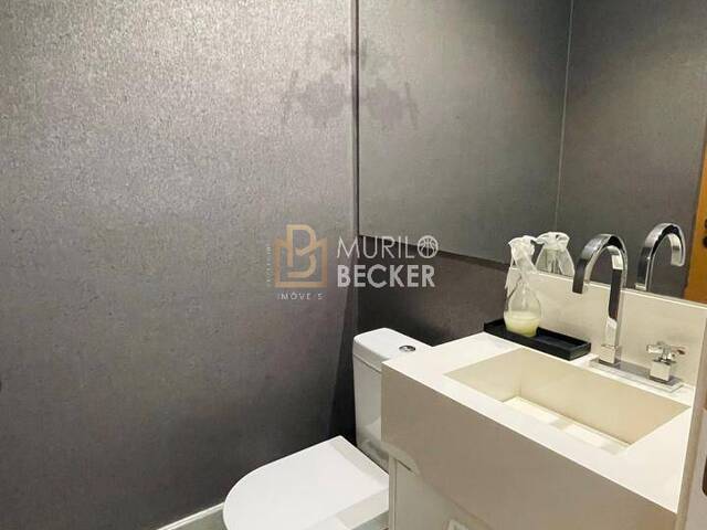 Apartamento para Venda em Jacareí - 5