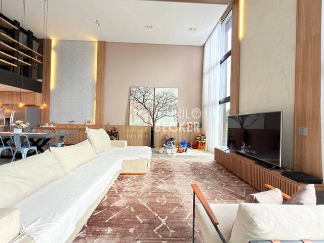 Casa em condomínio para Venda em Jacareí - 4