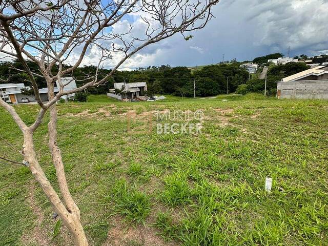 Terreno em condomínio para Venda em Caçapava - 5