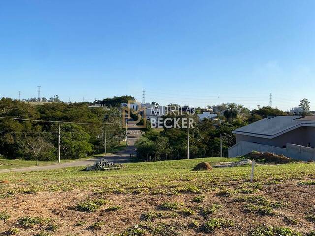 #TE5233 - Terreno em condomínio para Venda em Caçapava - SP