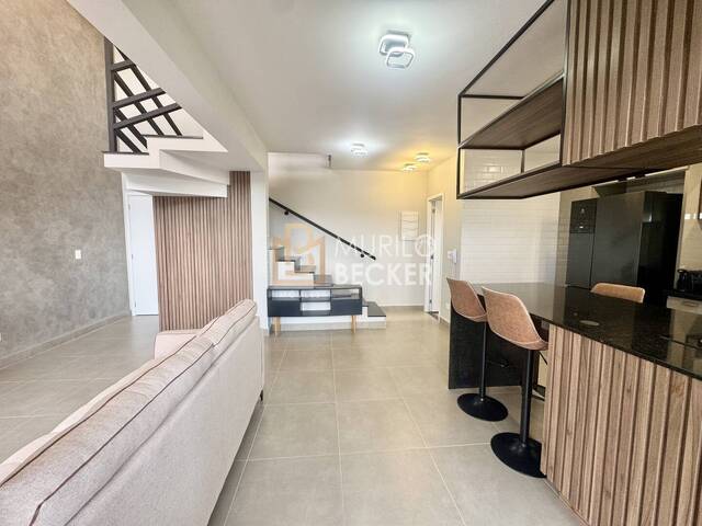 Apartamento para Venda em São José dos Campos - 5