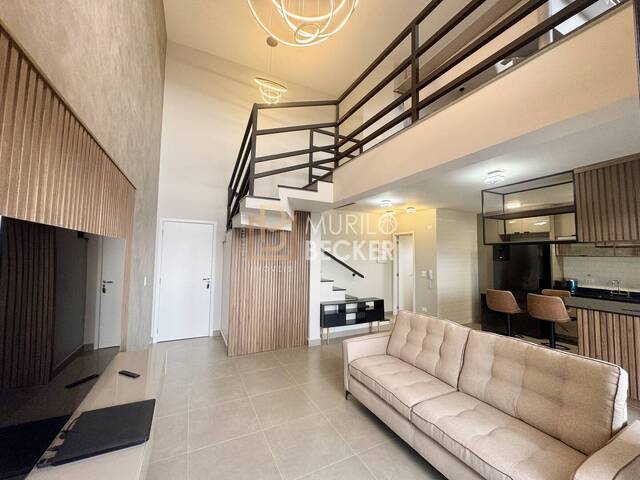 Apartamento para Venda em São José dos Campos - 4