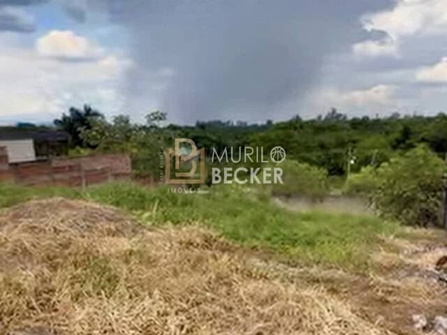 Venda em Condomínio Chácara Serimbura - São José dos Campos