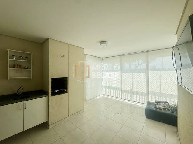 Venda em Floradas de São José - São José dos Campos