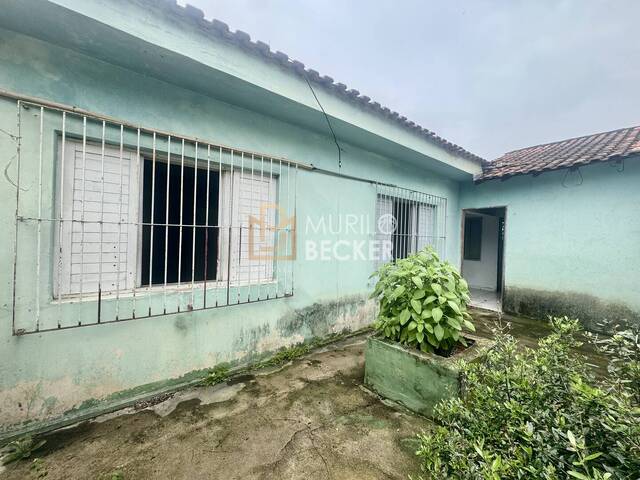 Casa para Venda em São José dos Campos - 5