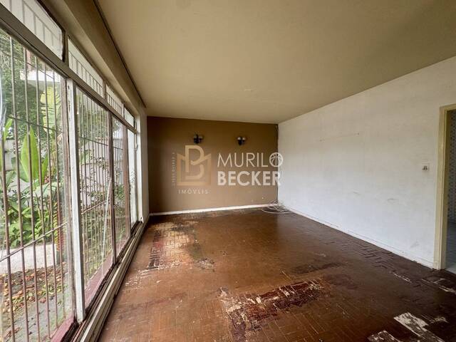 Casa para Venda em São José dos Campos - 3