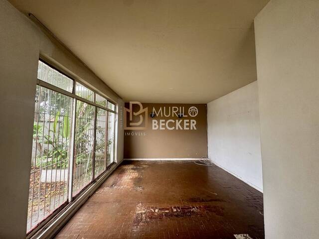 Casa para Venda em São José dos Campos - 4