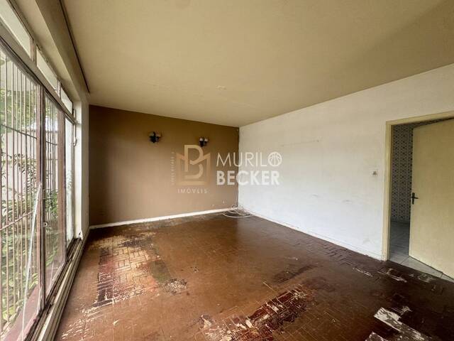 Casa para Venda em São José dos Campos - 2