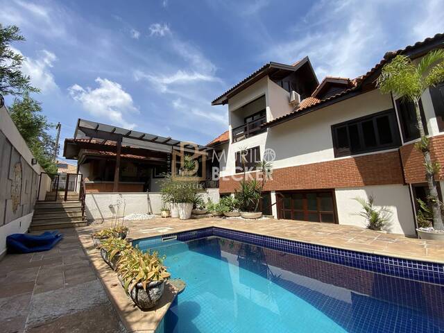 Casa em condomínio para Venda em São José dos Campos - 2