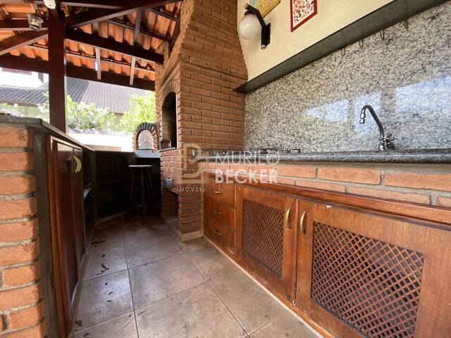 Casa em condomínio para Venda em São José dos Campos - 4