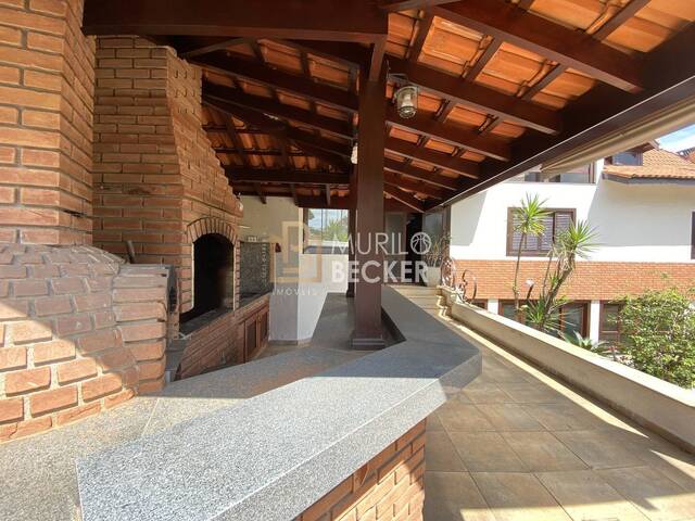 Casa em condomínio para Venda em São José dos Campos - 5