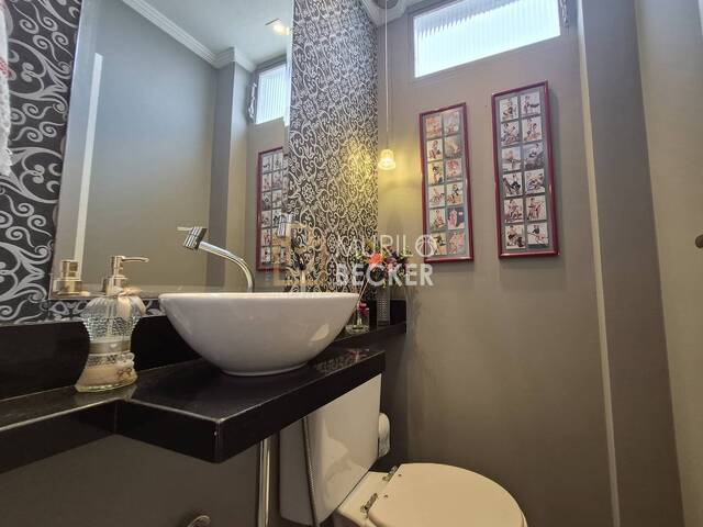 Apartamento para Venda em São José dos Campos - 5