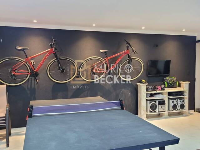 Casa em condomínio para Venda em Jacareí - 5