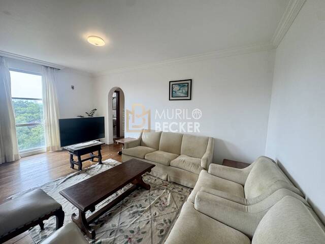 #AP5223 - Apartamento para Venda em São José dos Campos - SP - 2