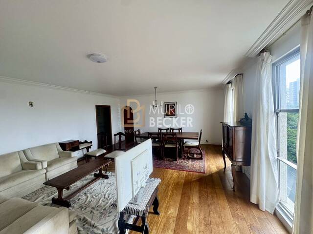 #AP5223 - Apartamento para Venda em São José dos Campos - SP - 3