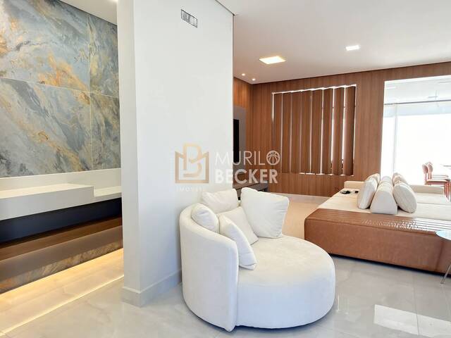 Casa em condomínio para Venda em Jacareí - 4