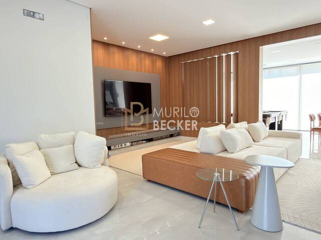 Casa em condomínio para Venda em Jacareí - 3