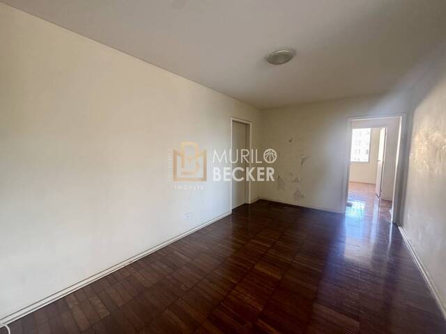 Apartamento para Venda em São José dos Campos - 2