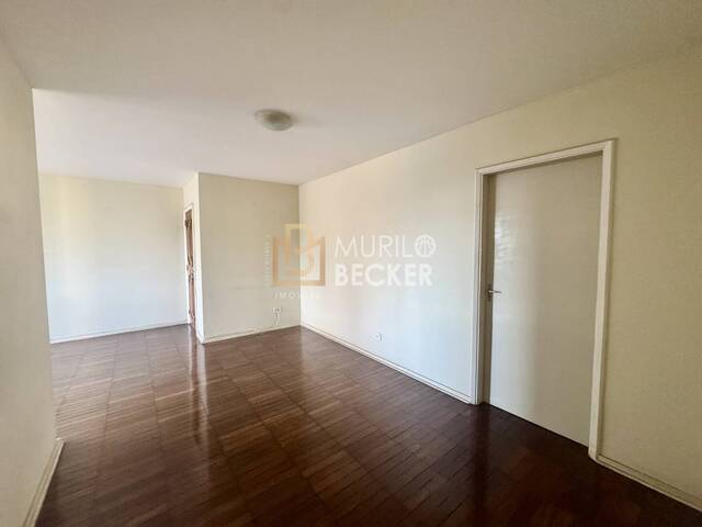 Apartamento para Venda em São José dos Campos - 4