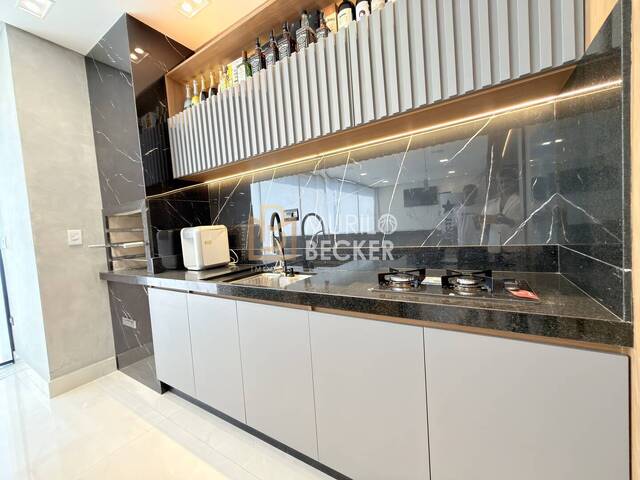 Casa em condomínio para Venda em Jacareí - 5