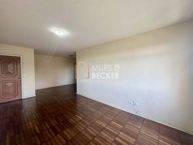 Apartamento para Venda em São José dos Campos - 3