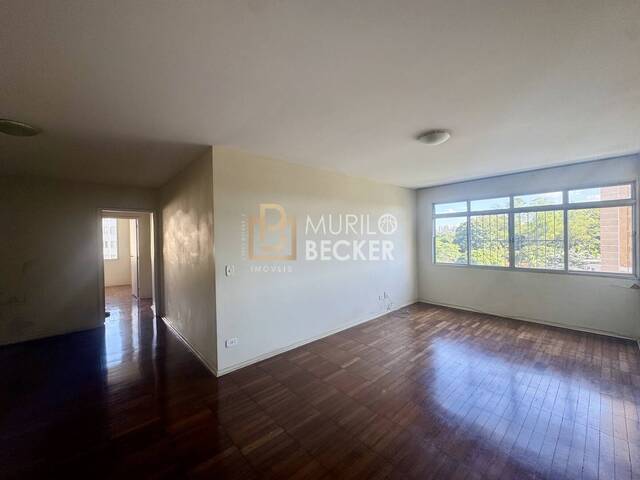 Venda em Vila Adyana - São José dos Campos