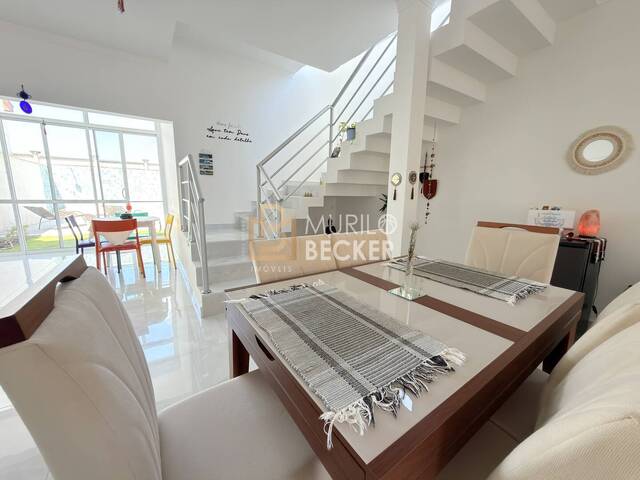 Casa em condomínio para Venda em Jacareí - 4