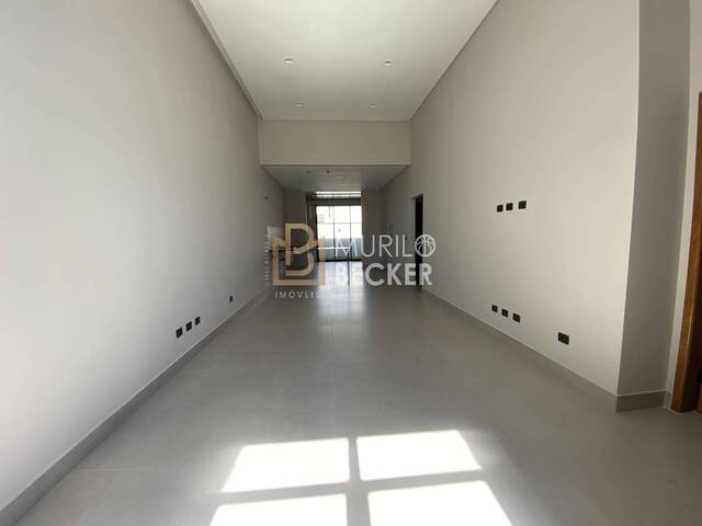 Casa em condomínio para Venda em Jacareí - 5