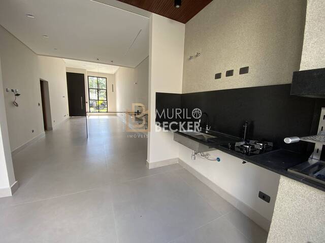 Casa em condomínio para Venda em Jacareí - 4