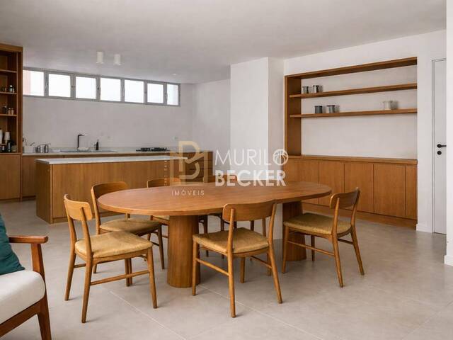 Apartamento para Venda em São José dos Campos - 5