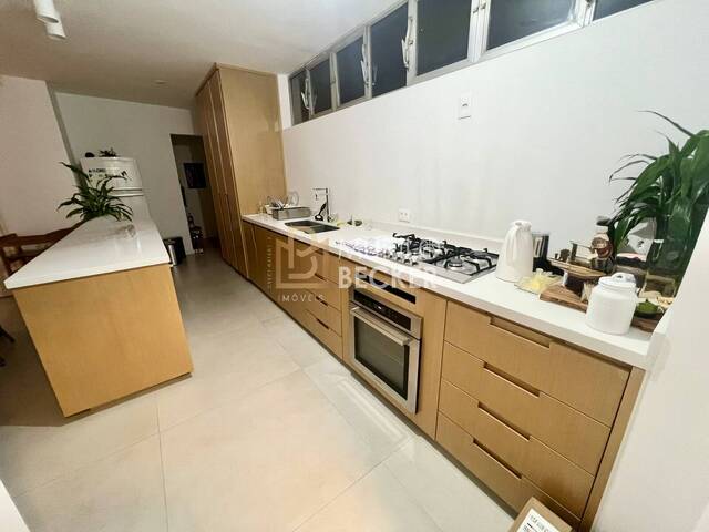 Apartamento para Venda em São José dos Campos - 5
