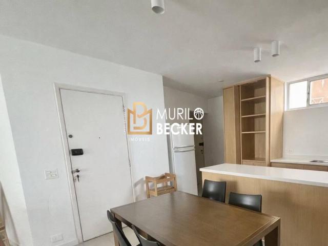 Apartamento para Venda em São José dos Campos - 4