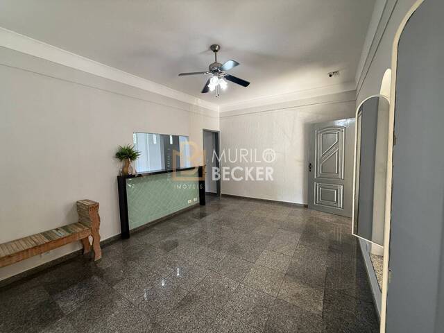 Casa para Locação em São José dos Campos - 2