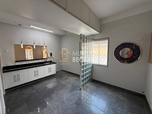 Casa para Locação em São José dos Campos - 5