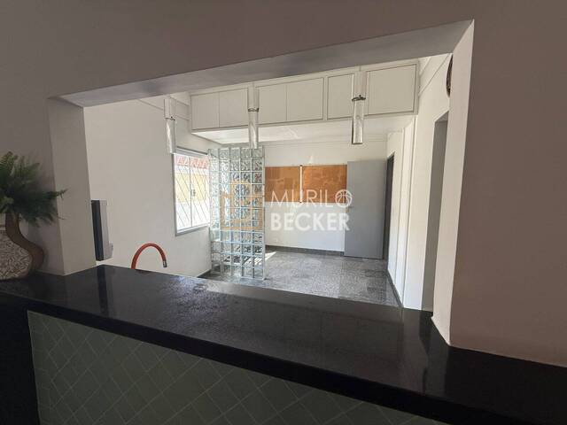 Casa para Locação em São José dos Campos - 3