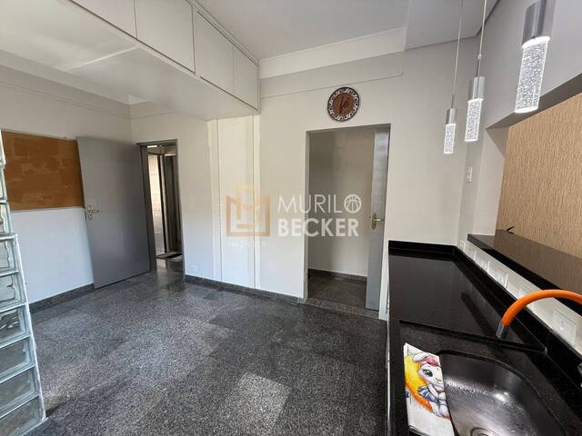 Casa para Locação em São José dos Campos - 4