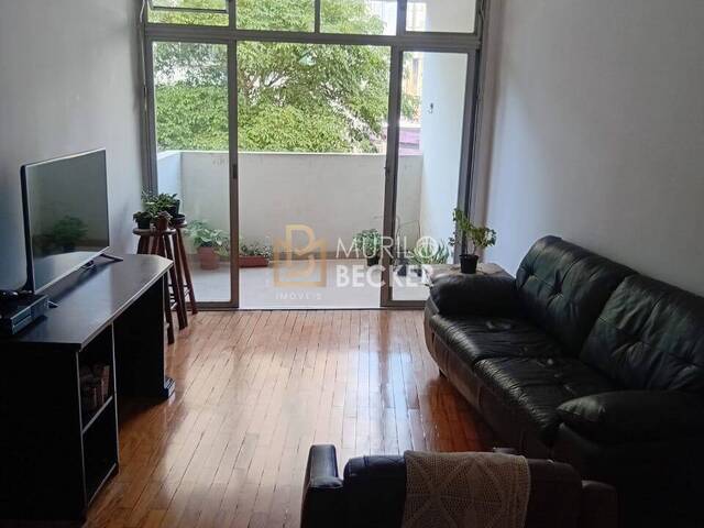 Venda em Jardim São Dimas - São José dos Campos