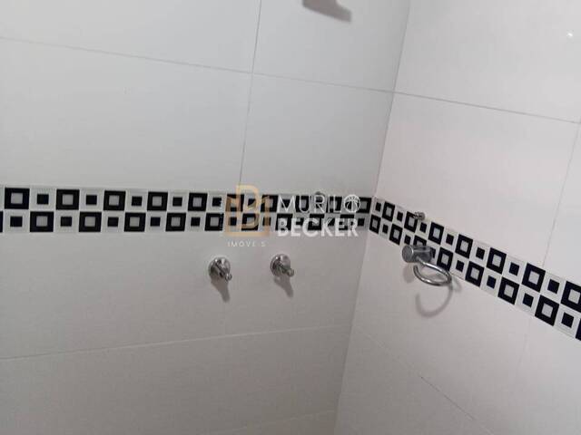 Apartamento para Venda em São José dos Campos - 5