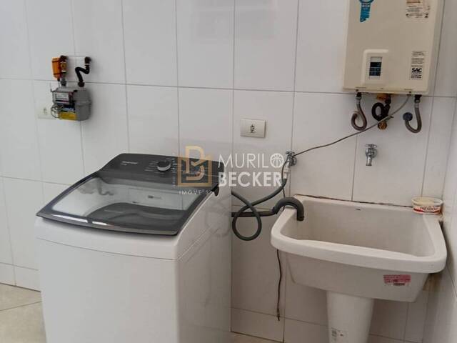 Apartamento para Venda em São José dos Campos - 4