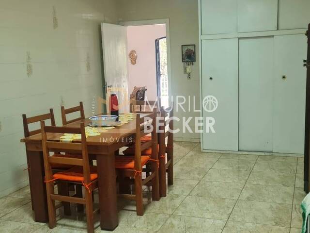 Fazenda para Venda em Monteiro Lobato - 5