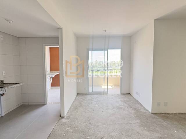 Apartamento para Venda em São José dos Campos - 5