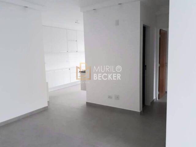 Apartamento para Locação em São José dos Campos - 5